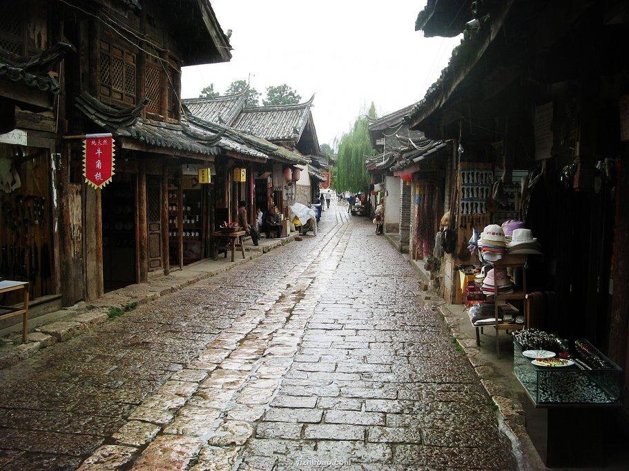 足球啦啦队员
